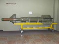 526 - GBU-24 Paveway III